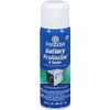 Permatex 80370 P Batt Protector