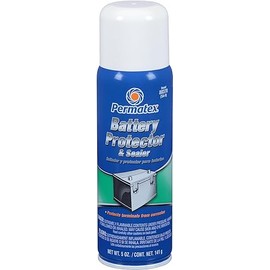 Permatex 80370 P Batt Protector