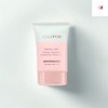 Kim Jeong-moon Aloe Tone-up Sun Cream SPF50+ PA++++ 40mlx1 capacity