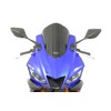 MRA MR277K YZF-R25 YZF-R3 Screen Racing + 1.2 inches (30