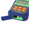 Optical Multi Meter Portable Mini Power Fiber Optic Cable Tester