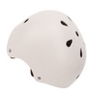 Skateboard Helmet ABS Shell Shock Absorbing Scooter Roller Skating Helmet
