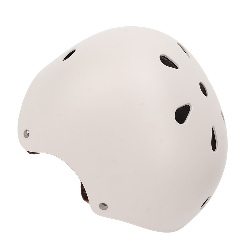 Skateboard Helmet ABS Shell Shock Absorbing Scooter Roller Skating Helmet