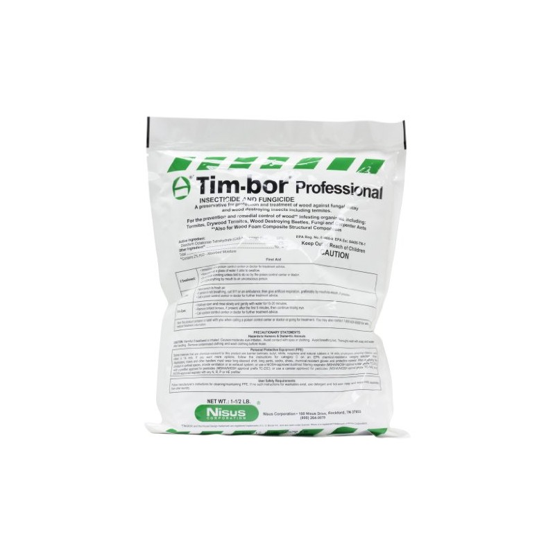 INSCTICIDE&FNGICIDE 1.5#