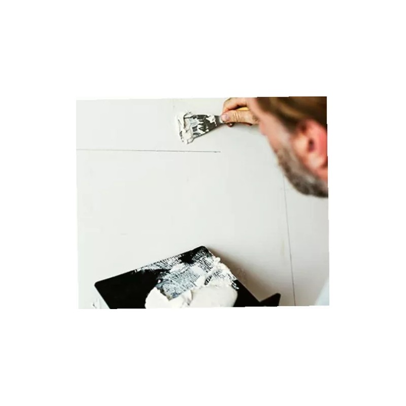 Sista Resanador Multiusos Blanco 980ml