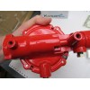 Cavagna High Pressure LP Gas 1st Stage Propane Regulator 10
