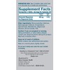 Mag-Ox 400 Tablets, 120 tabs by Magox (Pack of 3)