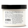 Imperial Barber Grade Products Matte Pomade Paste 4 Oz.