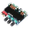 TPA3116 50W*2+100W 2.1 Channel Subwoofer Digital Audio Power Amplifier Board