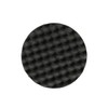 Mirka Foam Pad Polishing Sponge Diameter 150 mm x 25