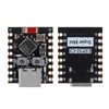 1PCS ESP32 ESP32-C3 Development Board ESP32 C3 Mini WiFi Bluetooth