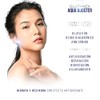 Glutanex Aqua Booster CREMA REPARADORA E HIDRATANTEReparacin, Hidratacin, Aclaramiento, AntioxidacinDe