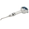 Dental Air Water Polisher 2 Hole High Temperature Resistant Tooth