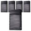 Partner_Reference Missha For Men Extreme Renew Lotion 120ml 5 packs