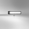 OSRAM LEDriving Lightbar WL VX250-WD, Off Road, LED Work Light,