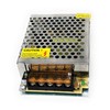 TEMPO DI SALDI 5A Transformer with 60W Power and Stabilised