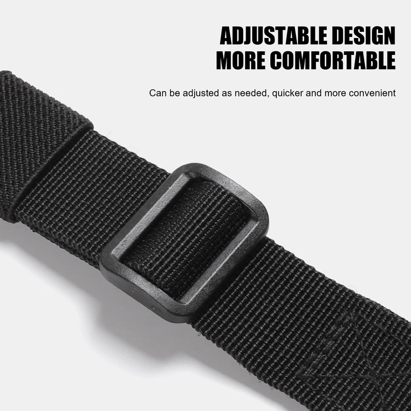 Camping Tie Down Hook Buckle, Heavy Duty Suction Hook, Powerful