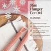 Plexus Slim Hunger Control | 30 Packets | Dietary Supplement