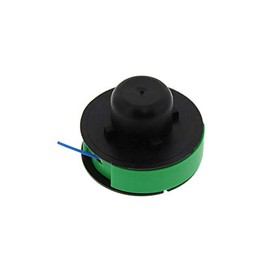 FIND A SPARE Spool and Line for Qualcast GGT250, GT23, GGT2501 Grass Trimmers