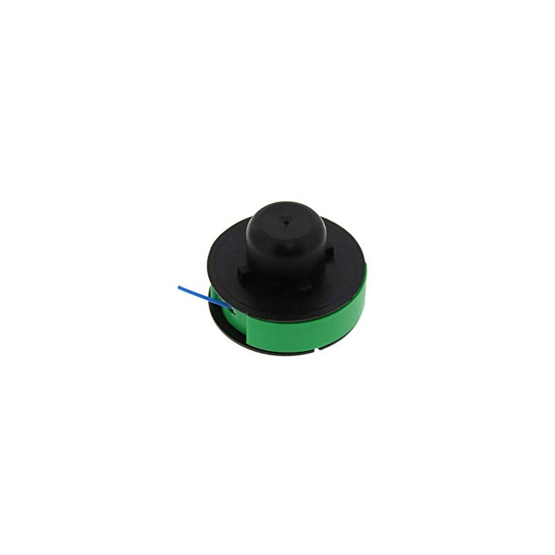 FIND A SPARE Spool and Line for Qualcast GGT250, GT23,