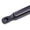 RIDEX Tailgate Damper 219G0212 on Both Sides Golf VI (5K1)