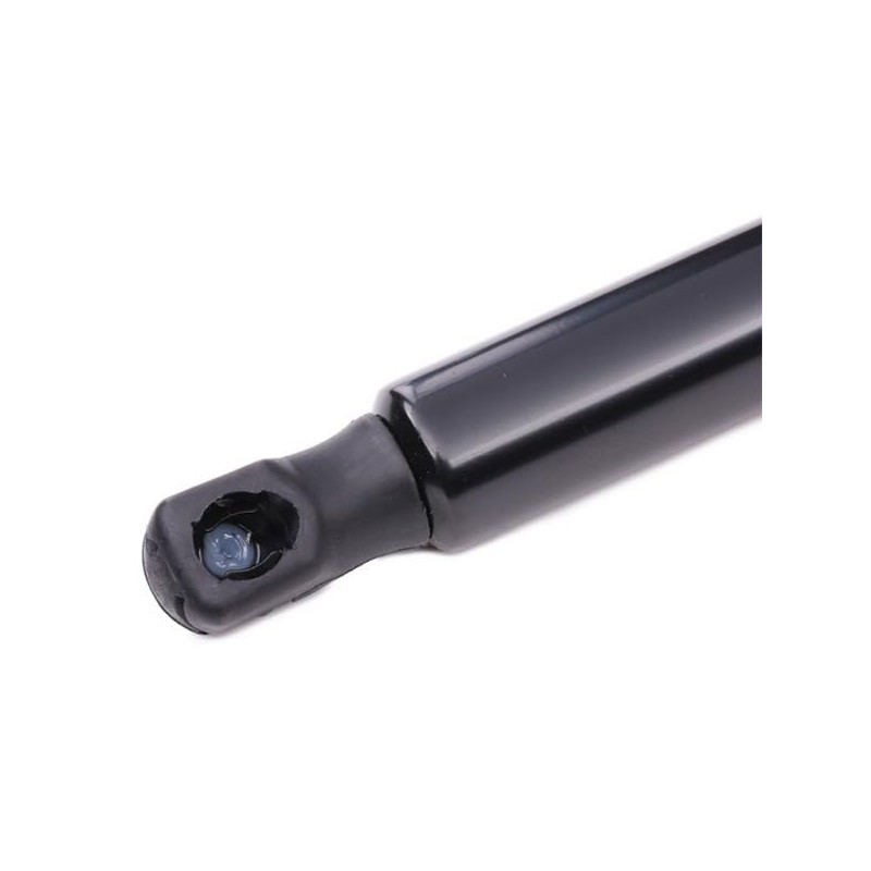 RIDEX Tailgate Damper 219G0212 on Both Sides Golf VI (5K1)