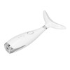 Neck Lifting Massager Colorful Lights Promote Circulation Neck Skin Tightening