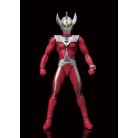 Bandai Tamashii Nations Ultra-Act Ultraman Tarou