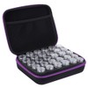 30 Slots Diamond Embroidery Box Diamond Painting Accessories Tool Storage
