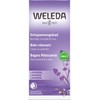 Weleda Organic Lavender Relaxation Bath (1 x 200 ml)