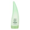 Mac Planning Holica Holica Aloe 97% Soothing Lotion, 8.5 fl