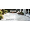 Concrete Stain Concentrate Just Add Water, User & Eco-Friendly Semi-Transparent