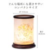 Manufactures Lanterns Decor Lantern Japanese-style 行灯 [Japanese 照 Light Cherry,