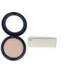 MAC Studio Fix Powder Plus Foundation NC35