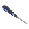 24Pcs Screwdriver Bit Set CR V Strong Magnetic Multifunctional Screwdriver
