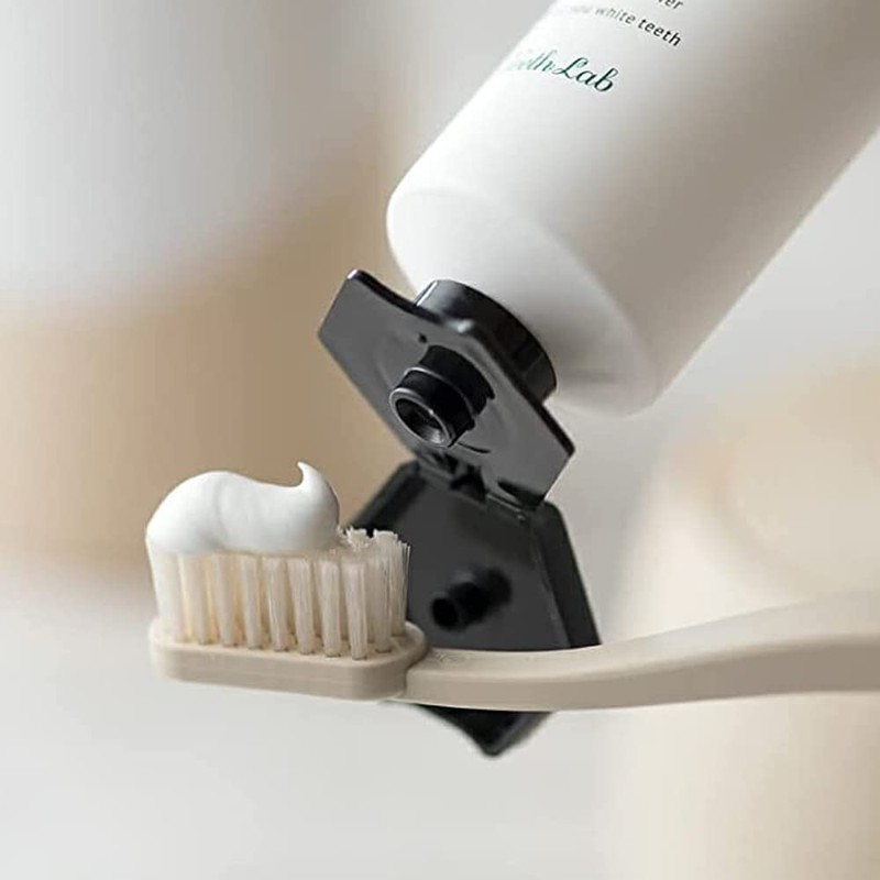 Teeth Lab Botanical White + Gum Care, Premium, 3.2 oz