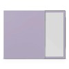 Tablet Skin Compatible with BOOX Note Air4 C (2024) -