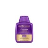 Bioxsine Colagen & Biotin Volume Shampoo 300 ml for All