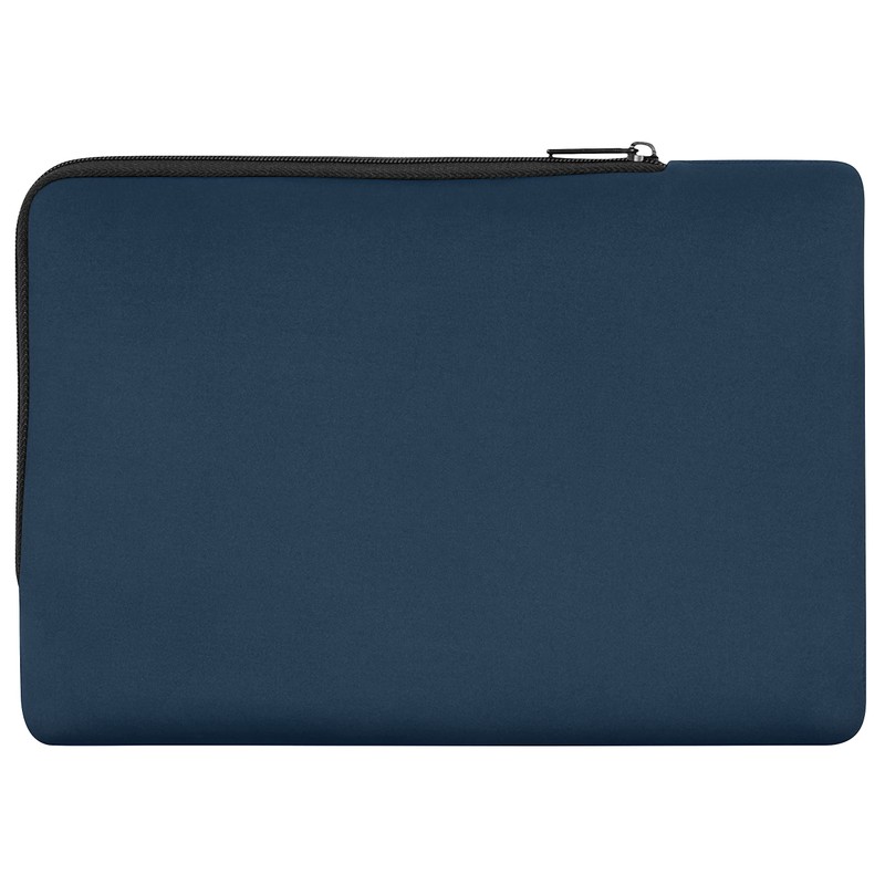 Targus 11-12" Ecosmart Multi-Fit sleeve, blue, (TBS65002GL)