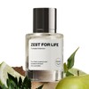 Dossier Original Eau de Parfum - Zest for Life -