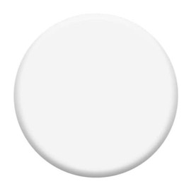 Minelab 5" Skidplate for The Gold Monster Coil