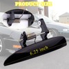 Exterior Outside Door Handles Replacement Car Compatible with 1994-2001 Acura