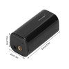 Portable Automatic Vacuum Pump Mini USB Electric Vacuum Pump for