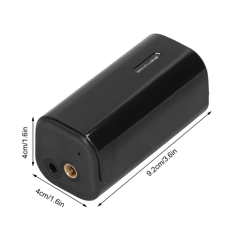 Portable Automatic Vacuum Pump Mini USB Electric Vacuum Pump for