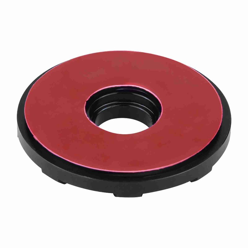 CNC Aluminum Alloy Car Racing Hood Pin Lock Appearance Kit