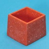 TotalBoat Razzo Acrylic Mineral Casting Compound Kits for DIY Home