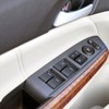 WUANGKI Power Master Window Switch | Front Left Driver Side