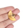Automatic Watch Hammer Movement Oscillating Weight Repair Watch Accessories 2824