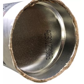 Titebond 12 Pack Titebond 28 oz Contractor Grade Drywall Construction Adhesive Cartridges