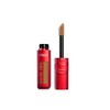 L'Oreal Paris Infaillible Skin Ink, Foundcealer, Opaque Like a Foundation,